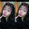 diell72