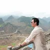 chng.l.quang.chng