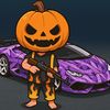 player_vice.online