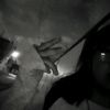 luvley.shellyq.s