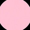 imro8420