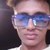 hui.uh4