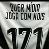 guiadopordeuss__01