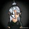 izeke....ff1