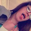 whosbri14