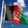 ahmadzai.khan87