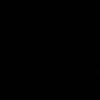 1.cmg