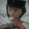 coraline_hazbuttons