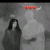 user9936856161938