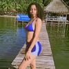 marie.ramirez7690