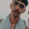 muhammadumerkhan54