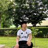 khun.way64