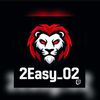 2easy_02