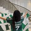 ruba.saad1