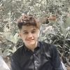 sher.afgan.khan28