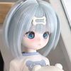 lin4_cafee