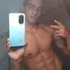 felixxx587