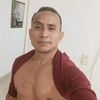 yeankar22