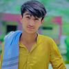 haseebkhakh2