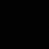 user5800443402986