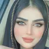 malk.sharef67