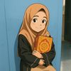 ajeng.sitifadilah