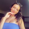 paytonpasko6