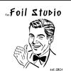 Foil Studio