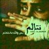 user2409130219901