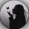 user92207754802926
