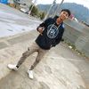jose.50204