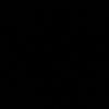 ileeef4