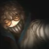 titiotoby04