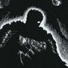thragg067