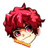 ruok_drxiter