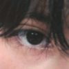 yoice.rimuru