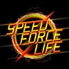 speedforcelife_mr.e