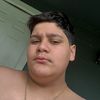 mikey.ranko0