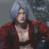 devilmaycry661