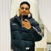 mahmoud.eldesoky23
