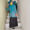 ibunya.akmal8