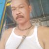 ipangsupardi5
