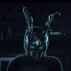 donnie.darko.fan21