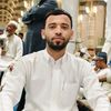 مصطفى جاسم الدوسكي