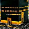 hetarboy57