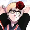 silentscream87