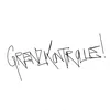 Grenzkontrolle