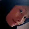 bill_ky02