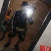 32gaduu