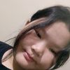 glxsy.tepiii